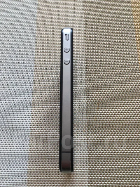 Apple iPhone 4. �/�, ������, 3G ����
