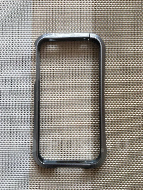 Apple iPhone 4. �/�, ������, 3G ����