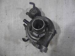 Турбина. Ford Focus, CB4, DBW, DFW, DNW Двигатели: ALDA, AODA, AODB, ASDA, ASDB, BHDA, BHDB, C9DA, C9DB, C9DC, EDDB, EDDC, EDDD, EDDF, EYDB, EYDC, EYD...