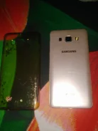 Samsung Galaxy J5 Prime. �/�, ������� ����