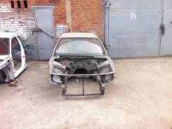 Кузов в сборе. Toyota Chaser, GX100, JZX100, GX105, LX100, SX100, JZX105, JZX101 Двигатели: 1JZGE, 1JZGTE, 1GFE, 2LTE, 4SFE, 2JZGE