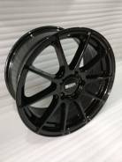 Продам комплект новых дисков R17 Sky в Сочи. 8.0x17, 5x114.30, ET35, ЦО 73,1 мм. Под заказ