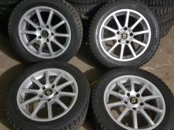 Sport Technic. 7.0x16", 5x120.00, ET35, ЦО 72,6 мм.