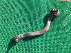Рычаг подвески. BMW X6, E71, E72 BMW X5, E70 Двигатели: M57D30TU2, N55B30, N57D30OL, N57D30TOP, N57S, N63B44