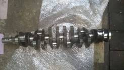Коленвал. Toyota Aristo, JZS147, JZS147E, JZS160, JZS161 Toyota Supra, JZA80 Двигатели: 2JZGE, 2JZGTE