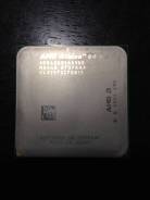 AMD Athlon 64 X2 4200+ ����