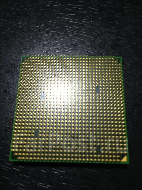 AMD Athlon 64 X2 4200+ ����