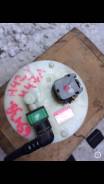 Насос топливный. Mitsubishi Toppo BJ Wide, H42V, H47V Mitsubishi Minica, H42V, H47V Двигатель 3G83