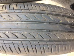 Collins Winter Extrema. ������, �/�, ����� 5 % ����