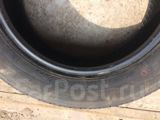 Collins Winter Extrema. ������, �/�, ����� 5 % ����