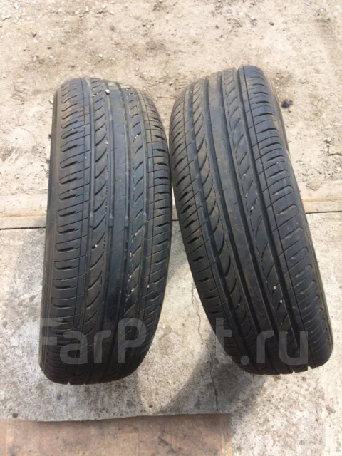 Collins Winter Extrema. ������, �/�, ����� 5 % ����