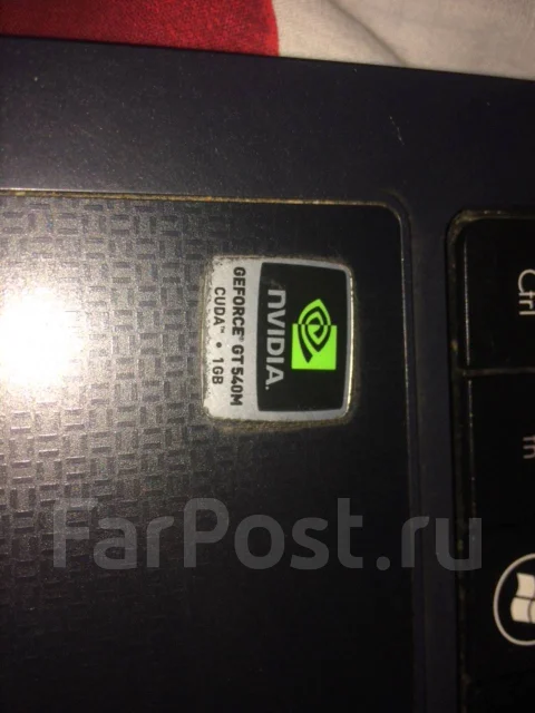 V-lazer. ��� 4 ��, ���� 500���, WiFi: 1, Bluetooth: 1 ����