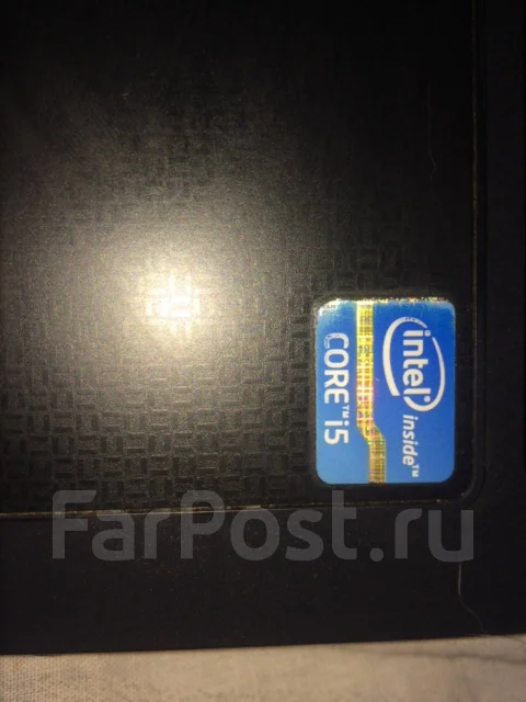 V-lazer. ��� 4 ��, ���� 500���, WiFi: 1, Bluetooth: 1 ����