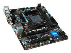 AMD A88X