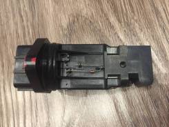 Датчик расхода воздуха. Nissan: Bluebird, Wingroad, Primera Camino, Crew, Primera, Avenir, Pulsar, Sunny, Almera, Cedric, Bluebird Sylphy, Tino, Exper...