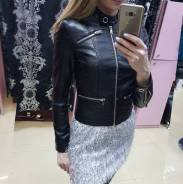 Куртки. 44, 46