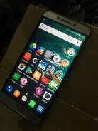 LeEco [LeTV] Le PRO 3. �/�, �������, 3G, 4G LTE, Dual-SIM ����