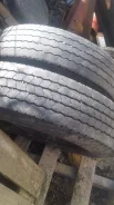 Rosava SnowGard Van. �����������, 2014 ���, �/�, ����� 30�% ����
