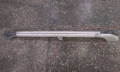 Рейлинг. Toyota Sprinter Carib, AE111, AE111G, AE114, AE114G, AE115, AE115G Toyota Corolla, AE111, AE112, AE115, CDE110, CE110, EE110, EE111, WZE110...