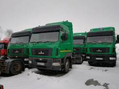 МАЗ 5440А9-1320-031. Продается , 11 000 куб. см.