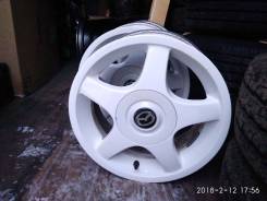 5ZIGEN. x14", 5x114.30
