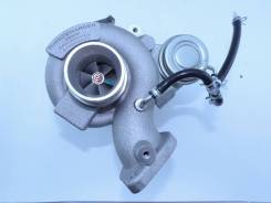 Турбина. Subaru: Impreza WRX, Forester, Legacy, Outback, Impreza Двигатели: EJ205, FB20, FB20B, FB25B, EJ25, EJ253, EJ255, EJ204, EJ20