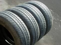 Dunlop SP 31. Летние, износ: 20%, 4 шт