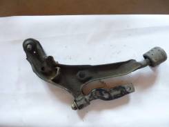 Рычаг, тяга подвески. Nissan: Wingroad, 100NX, Sunny California, Sentra, Presea, NX-Coupe, AD, Pulsar, Sunny Двигатели: CD20, GA15DE, GA15DS, SR18DE...