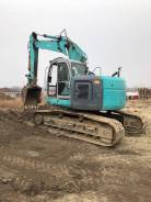 Kobelco. Продаётся экскаватор SK200SR, 1,00 куб. м.