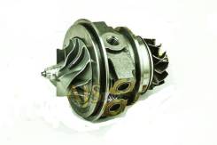 Картридж турбины. Subaru: Impreza WRX, Forester, Legacy, Outback, Impreza Двигатели: EJ205, FB20, FB20B, FB25B, EJ25, EJ253, EJ255, EJ204, EJ20