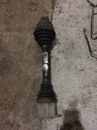 Привод, полуось. Audi: A5, A4, A4 allroad quattro, S5, RS5, S4 Двигатели: AAH, CABA, CABB, CABD, CAEA, CAEB, CAED, CAGA, CAGB, CAHA, CAHB, CAKA, CALA...