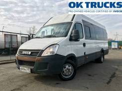 Iveco Daily. Продается автобус 50C15, 3 000 куб. см., 26 мест