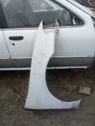 Крыло. Nissan Sunny, B14, EB14, FB14, FNB14, HB14, JB14, N14, SB14, SNB14