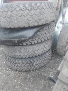 ��� �-182A. ������, ��� ����, �/�, ����� 30�% ����