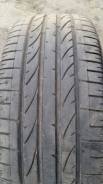 Bridgestone Dueler H/P Sport. Летние, износ: 10%, 4 шт