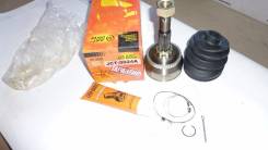 Шрус подвески. Nissan: Wingroad, Bluebird Sylphy, Sentra, Lucino, Presea, 200SX, AD, Pulsar, Sunny, Almera Двигатели: QG13DE, QG15DE, QG18DE, QG18DEN...