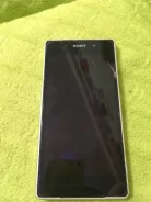 Sony Xperia Z2. �/�, �����, 4G LTE ����