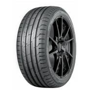 Nokian Hakka Black 2 SUV