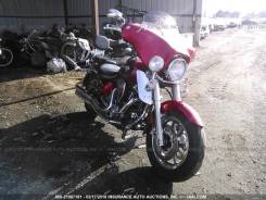 Yamaha Roadstar. 1 700 куб. см., исправен, птс, без пробега. Под заказ