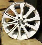 TGRACING. 8.0x18", 5x112.00, ET38, ЦО 73,1 мм.