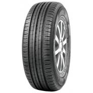 Nokian Hakka C2
