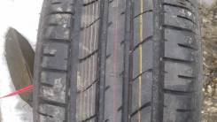 Bridgestone Turanza ER30. Летние, без износа, 1 шт