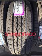 Nexen Roadian HTX RH5