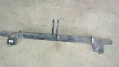 Фаркоп. Lexus RX330 Lexus RX350 Lexus LX470, UZJ100 Двигатель 2UZFE