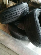 Fuzion. ������, �/�, ����� 90 % ����