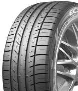 Kumho Ecsta LE Sport KU39