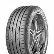 Kumho Ecsta PS71