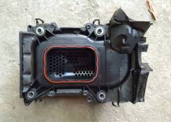 Опора. Volkswagen: Passat, Jetta, Touran, Golf, Tiguan Audi S Audi A3 Двигатели: CCCA, CCSA, CCZA, CCZB, CDGA, BLG, BMY, CAVA, CAVD, CCTA, CTHA, CTHD...
