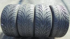 Federal Super Steel SS595. ������, �/�, ����� 5�%
