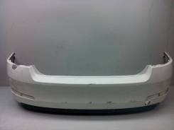 Губа. Skoda Octavia, 5E, 5E5 Двигатели: CHHB, CHPA, CHPB, CJSA, CJSB, CJZA, CKFC, CRMB, CRVC, CSJB, CWVA, CZDA. Под заказ